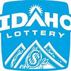 lottery idaho